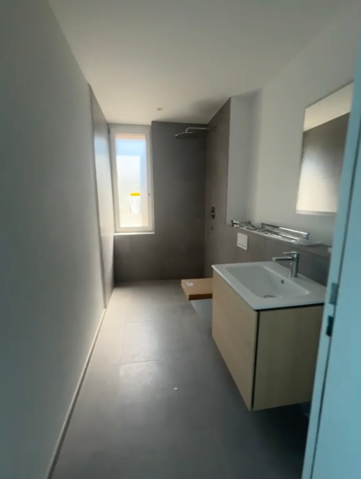 Room in a shared flat, Foto 3 von 6