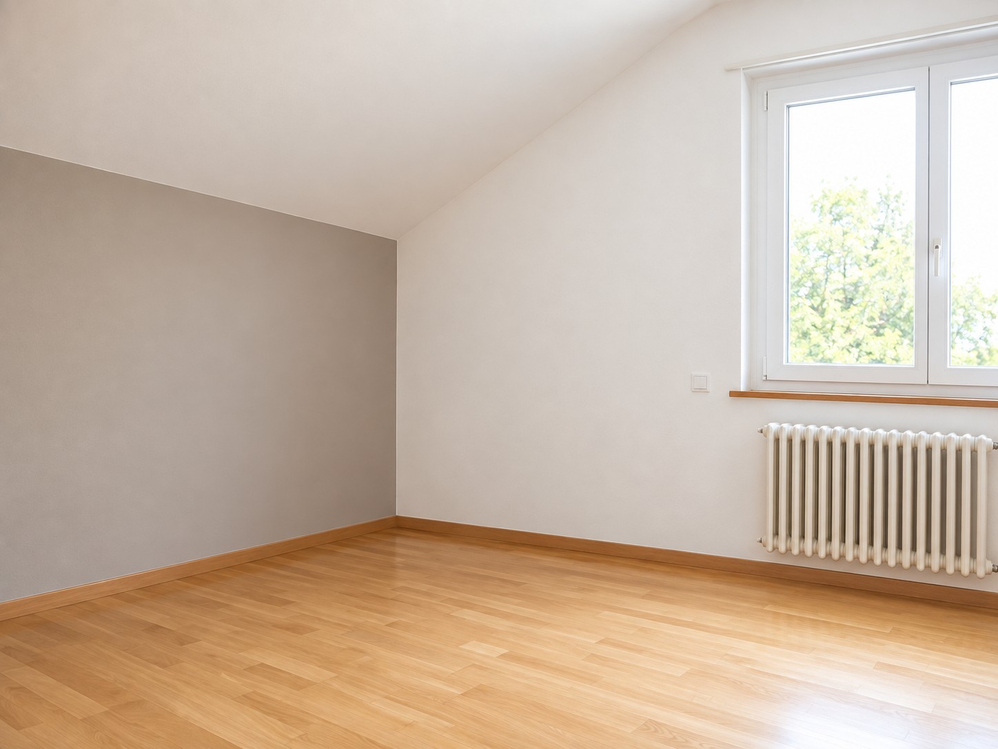 Casa unifamiliare di 6 ½ locali