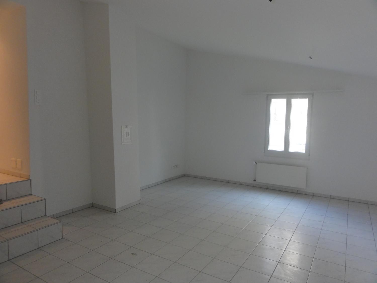 2 ½ rooms apartment, Foto 4 von 5