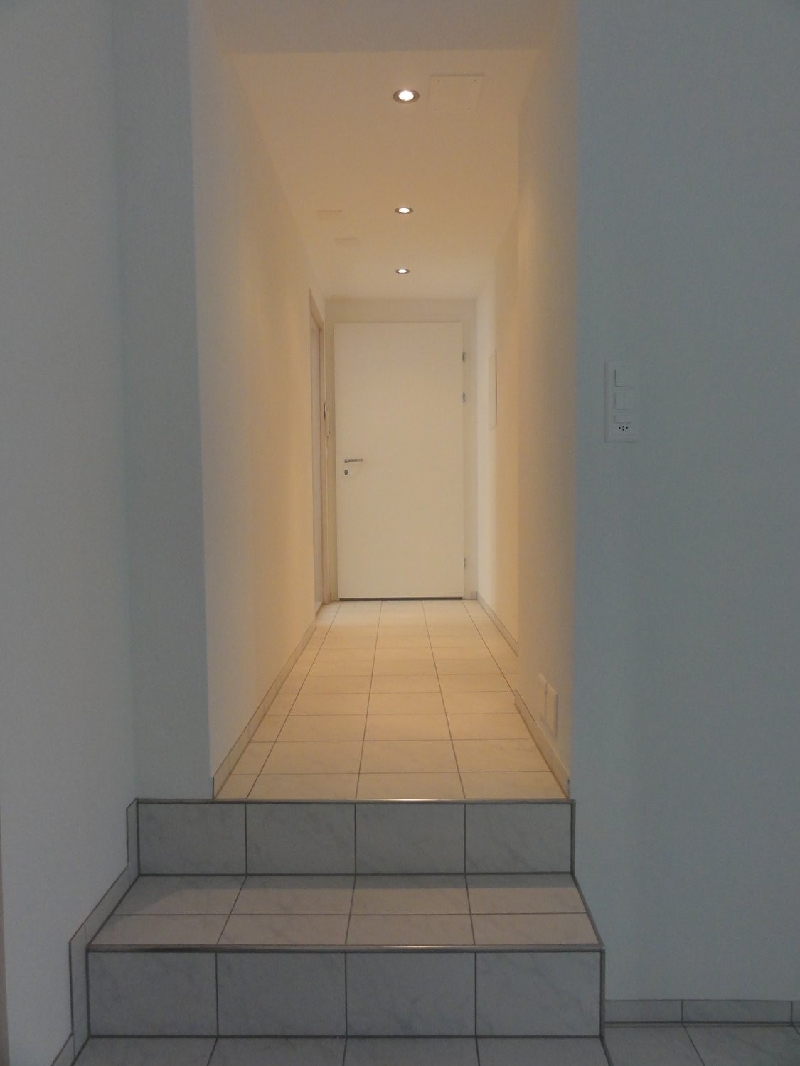 2 ½ rooms apartment, Foto 1 von 5
