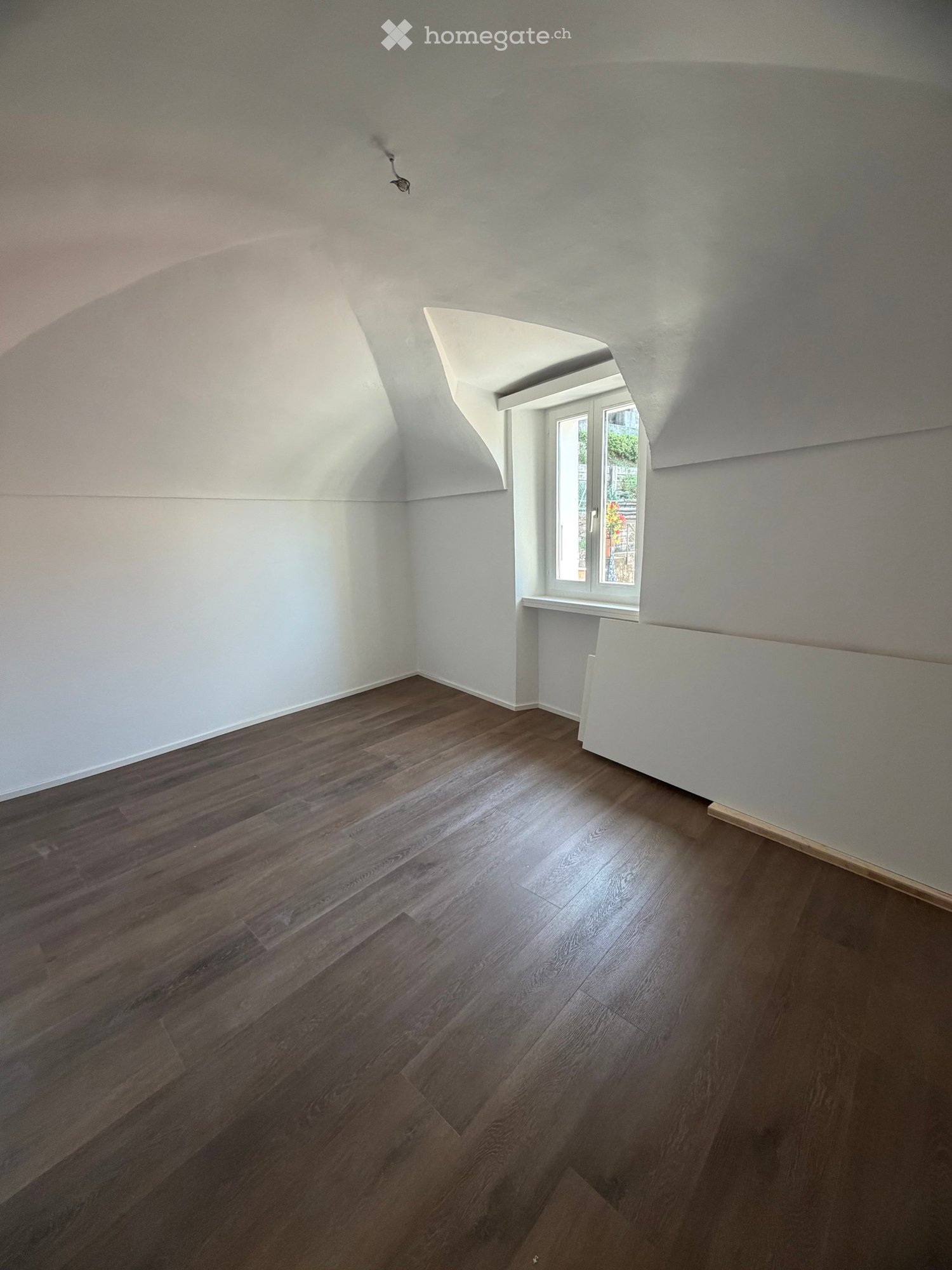 5-Zimmer-Wohnung, Foto 4 von 5