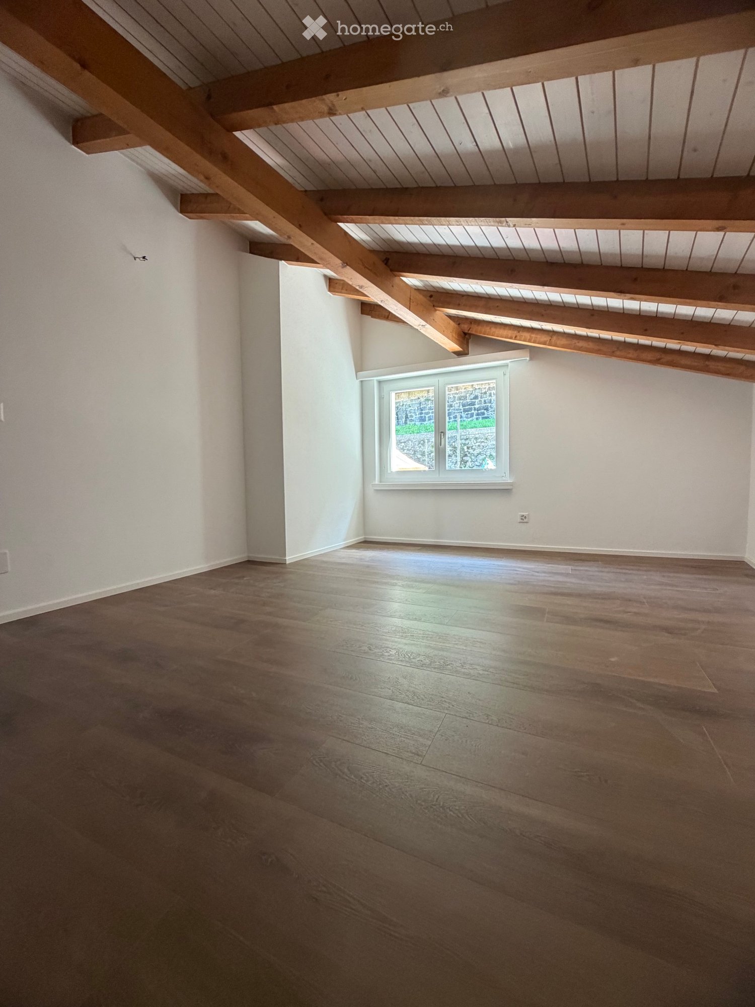 5-Zimmer-Wohnung, Foto 5 von 5