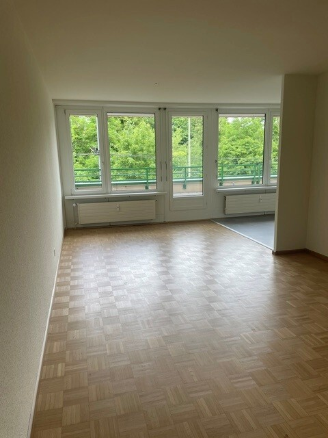 3 ½ rooms apartment, foto 6 di 10