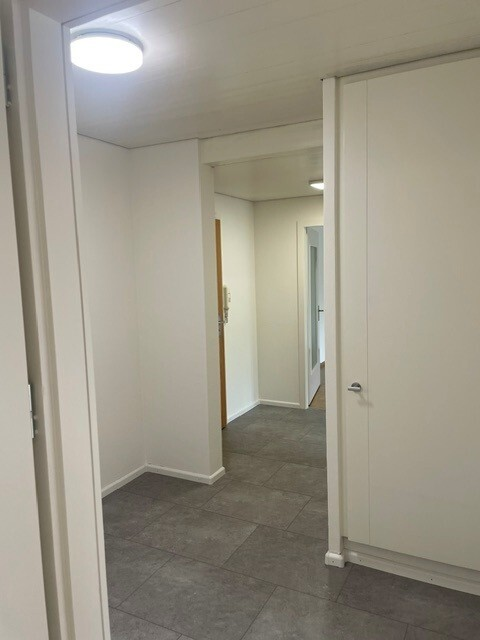 3 ½ rooms apartment, foto 8 di 10