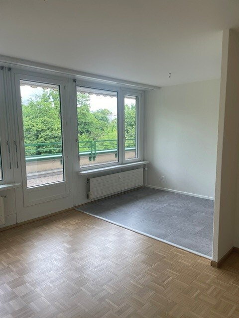 3 ½ rooms apartment, foto 4 di 10