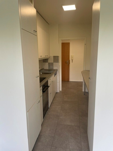 3 ½ rooms apartment, foto 3 di 10