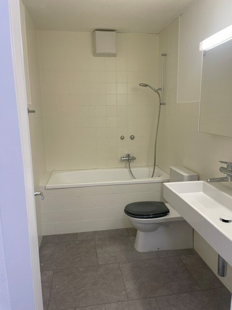 3 ½ rooms apartment, foto 9 di 10