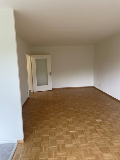 3 ½ rooms apartment, foto 5 di 10