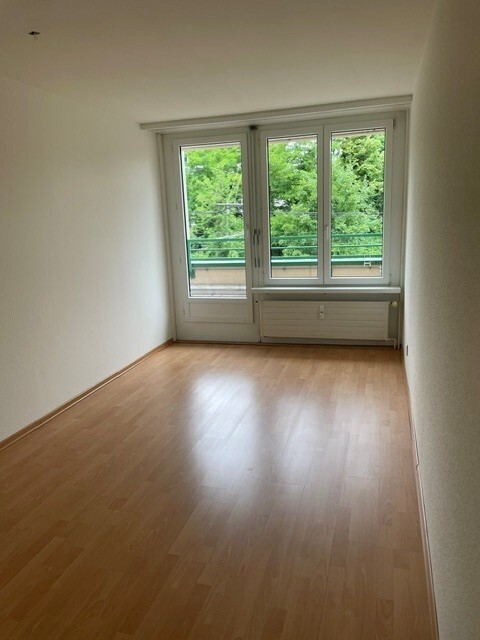 3 ½ rooms apartment, foto 10 di 10