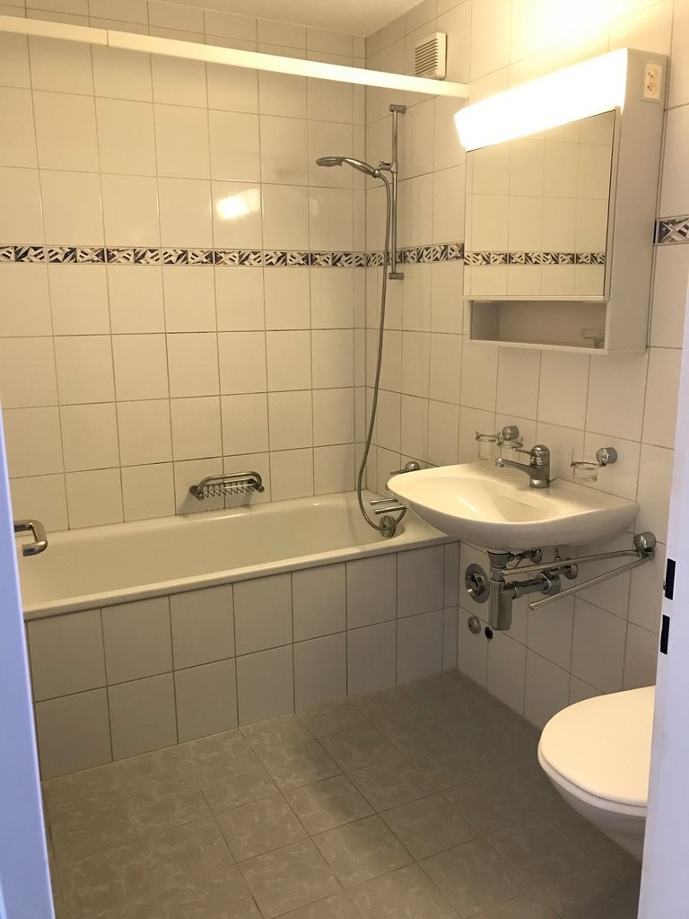 3 ½ rooms apartment, Foto 5 von 9