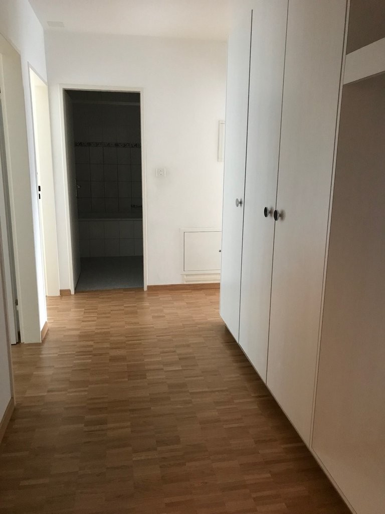 3 ½ rooms apartment, Foto 6 von 9