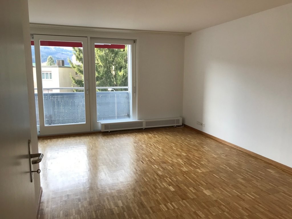 3 ½ rooms apartment, Foto 8 von 9