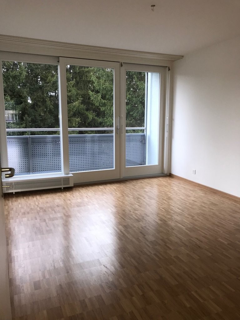 3 ½ rooms apartment, Foto 7 von 9
