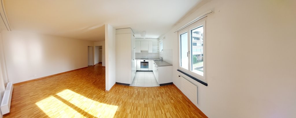 3 ½ rooms apartment, Foto 4 von 9