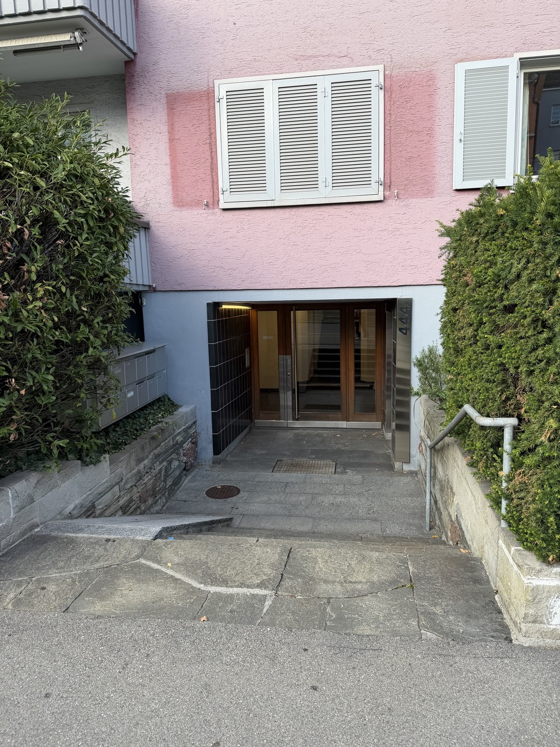 Zimmer in einer WG, Foto 6 von 9