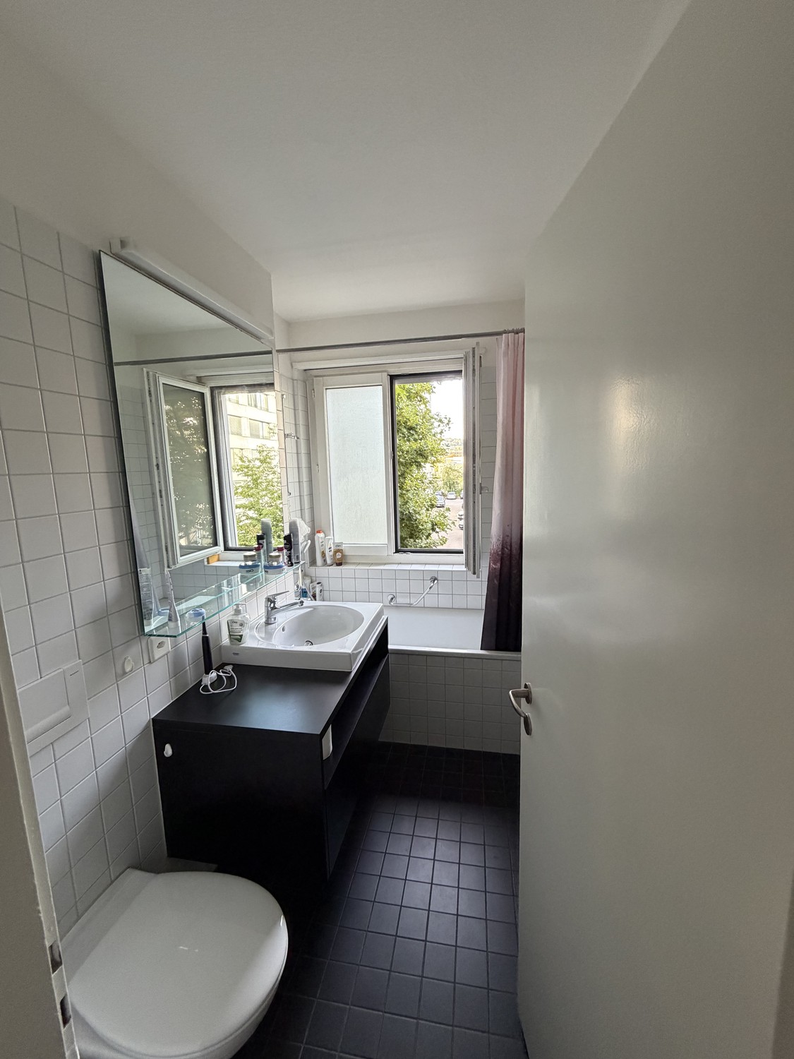Zimmer in einer WG, Foto 7 von 9