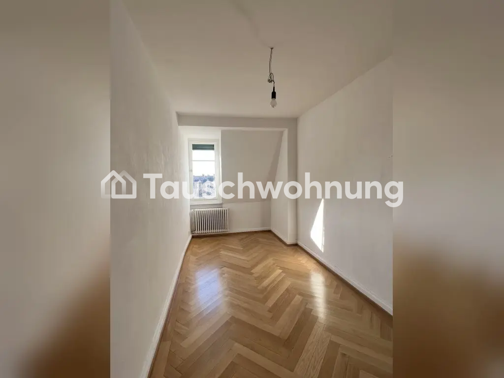 3 rooms apartment (6)