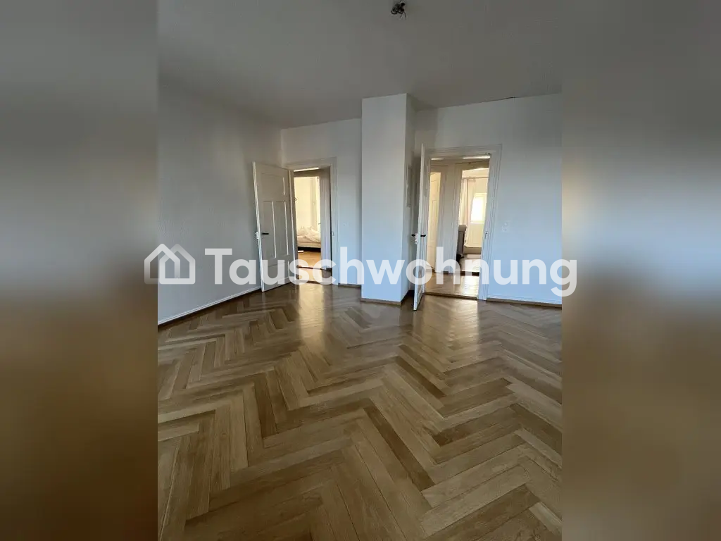 3 rooms apartment (4)