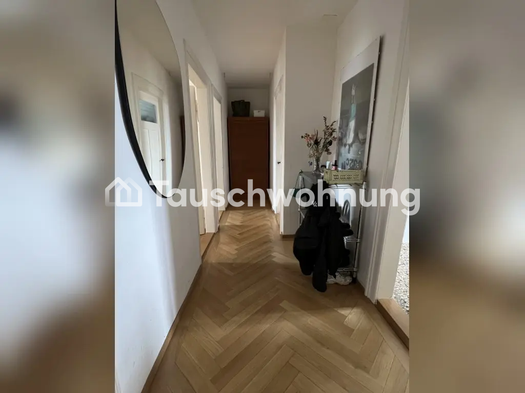 3 rooms apartment (2)