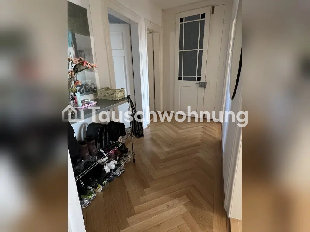 3 rooms apartment (8)