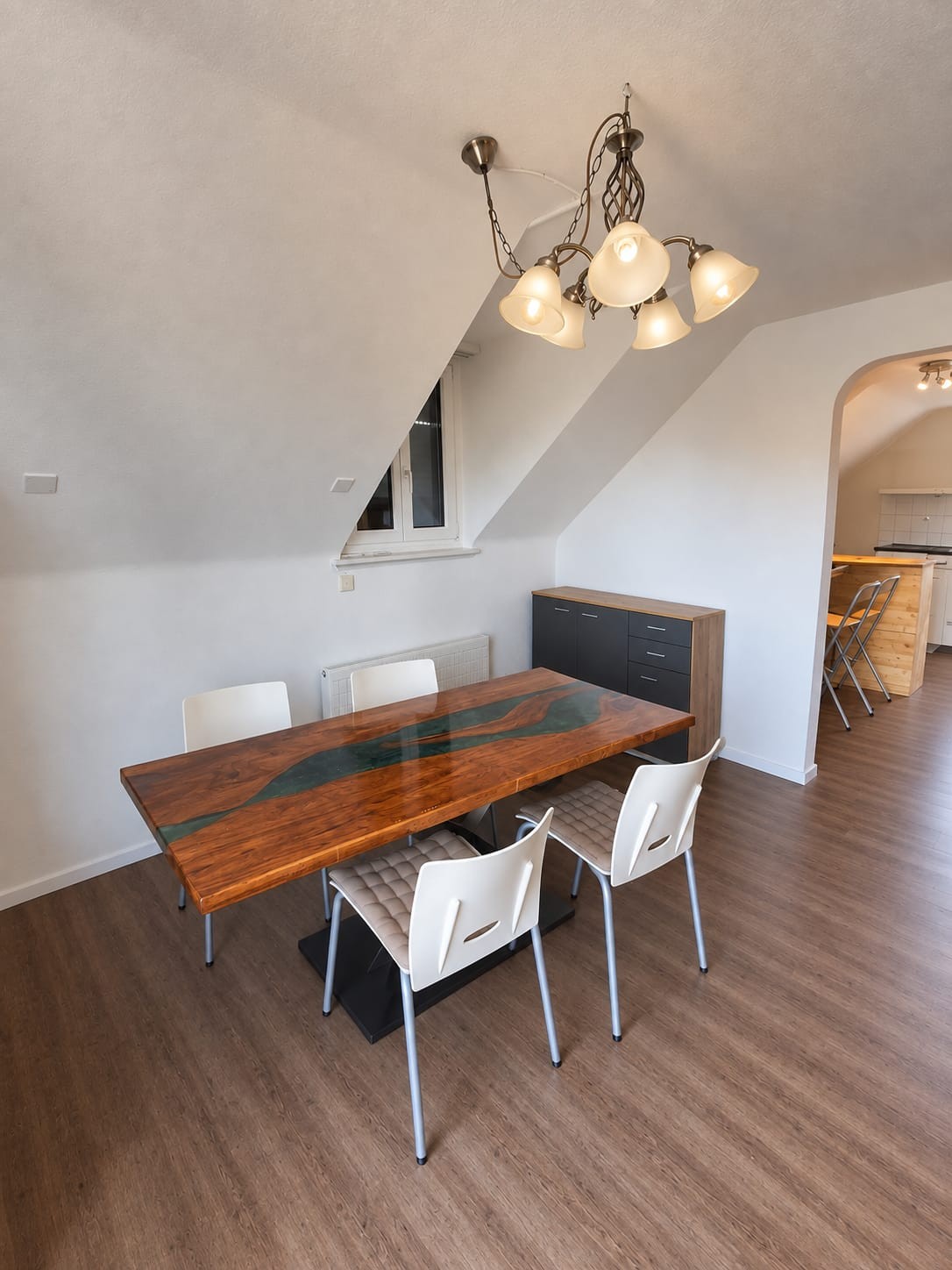 5 ½ rooms single house, Foto 6 von 8