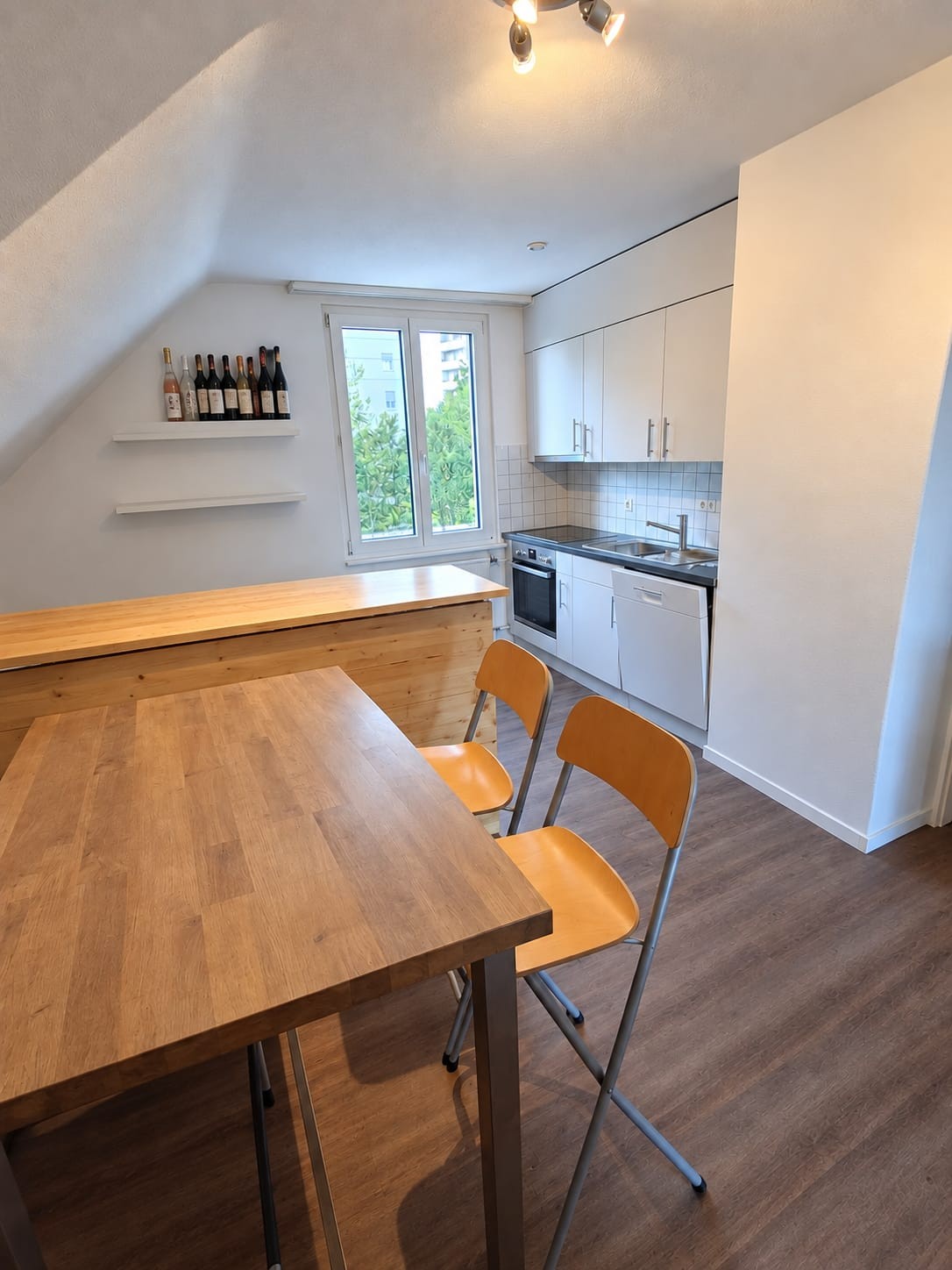 5 ½ rooms single house, Foto 4 von 8