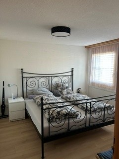 3 ½ rooms apartment, Foto 10 von 10