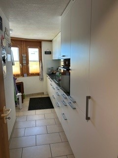 3 ½ rooms apartment, Foto 2 von 10