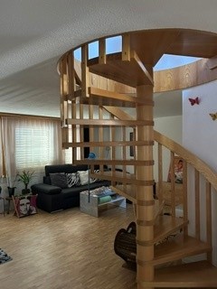 3 ½ rooms apartment, Foto 8 von 10