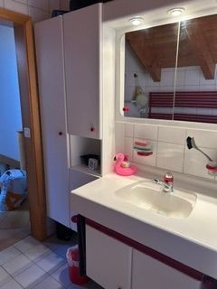 3 ½ rooms apartment, Foto 5 von 10