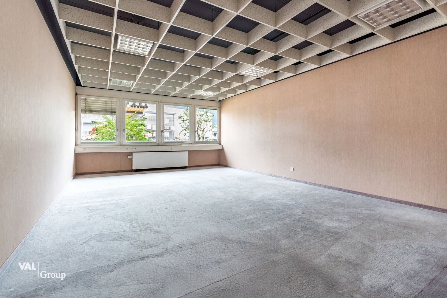 Gewerbe, Foto 4 von 10