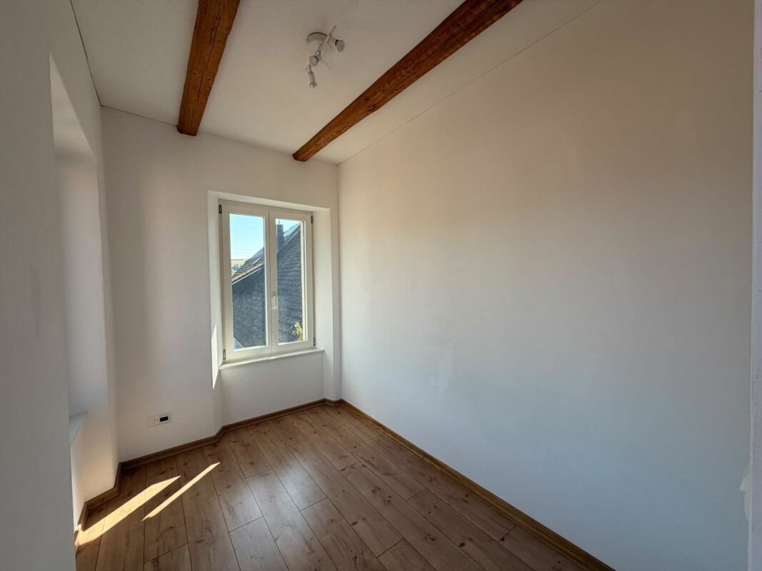 4 ½ rooms apartment, Foto 8 von 10