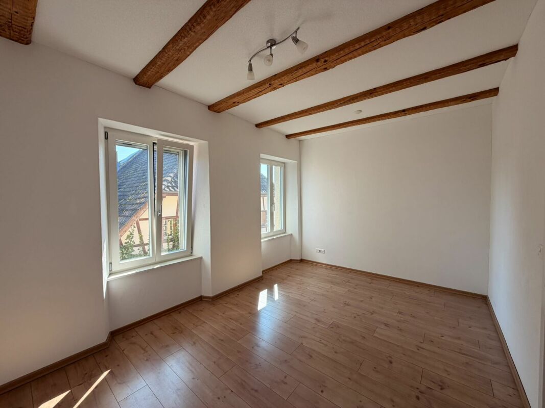 4 ½ rooms apartment, Foto 5 von 10