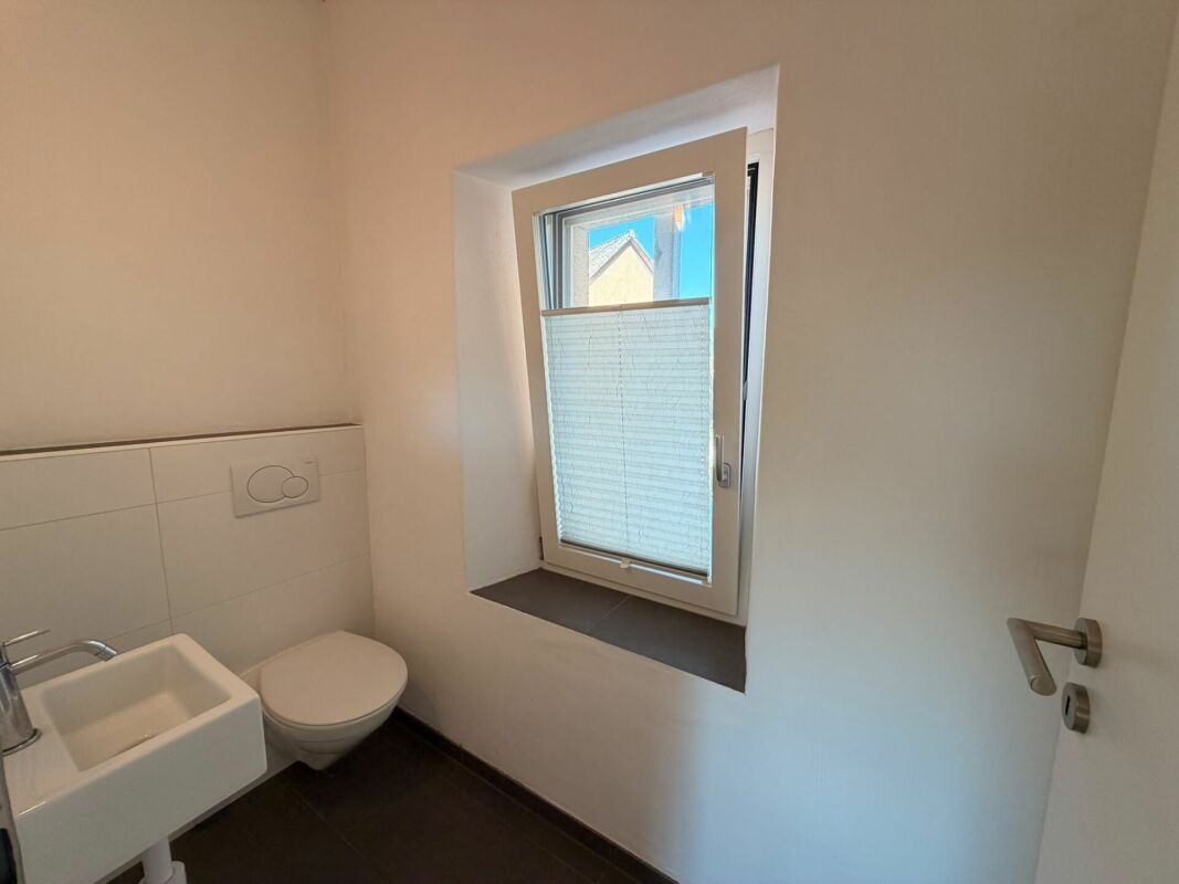 4 ½ rooms apartment, Foto 4 von 10