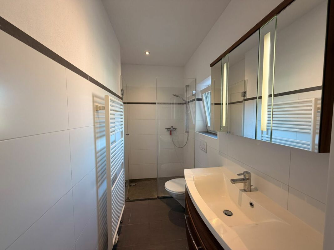 4 ½ rooms apartment, Foto 6 von 10