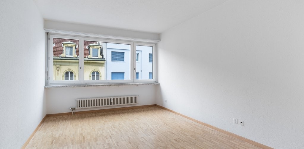 3 rooms apartment, Foto 5 von 6