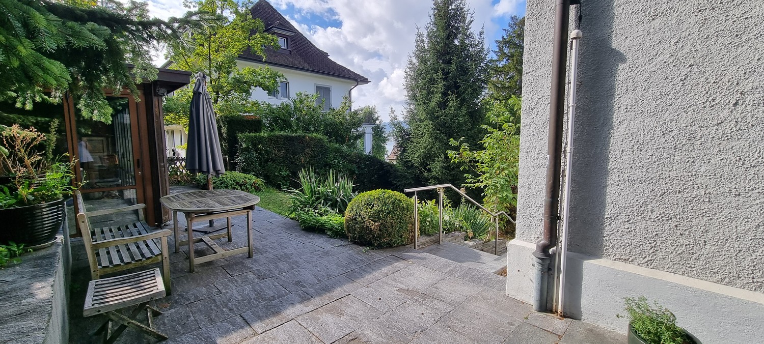 Room in a shared flat, Foto 6 von 6