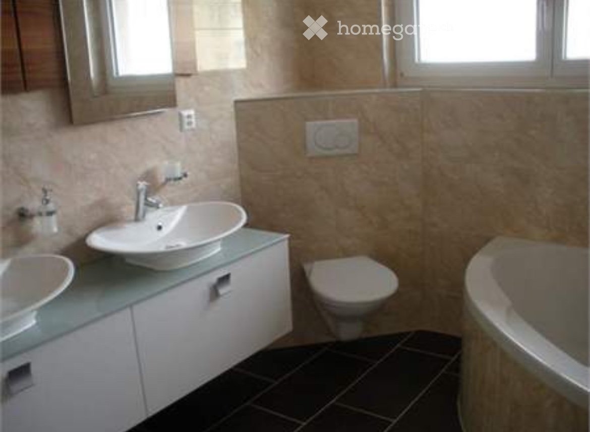 2 room single room