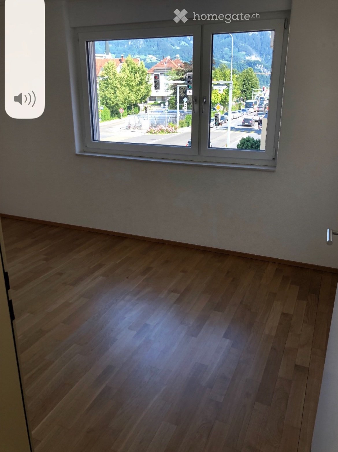 2 room single room