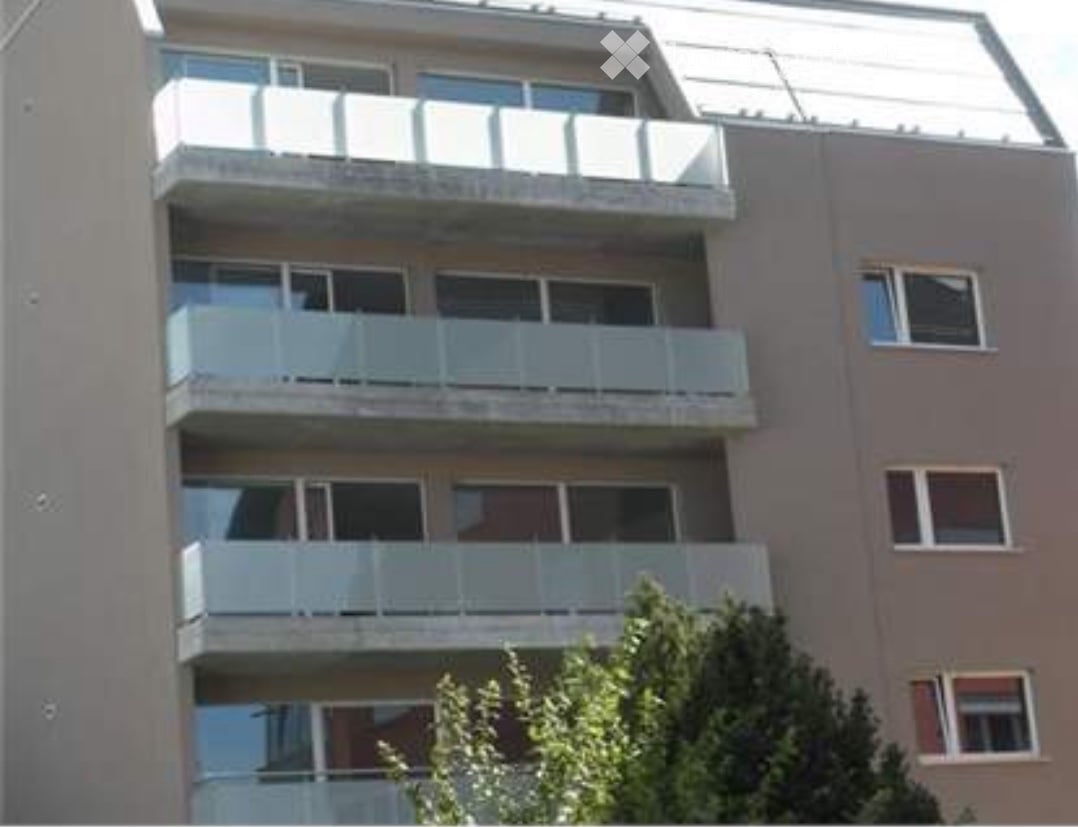 2 room single room