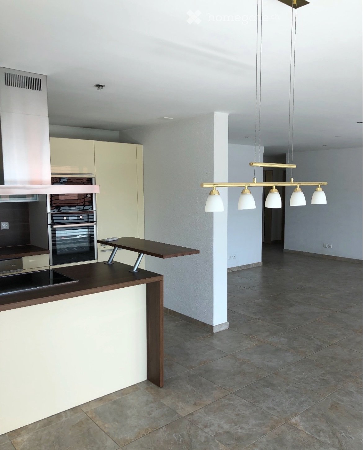 2 room single room