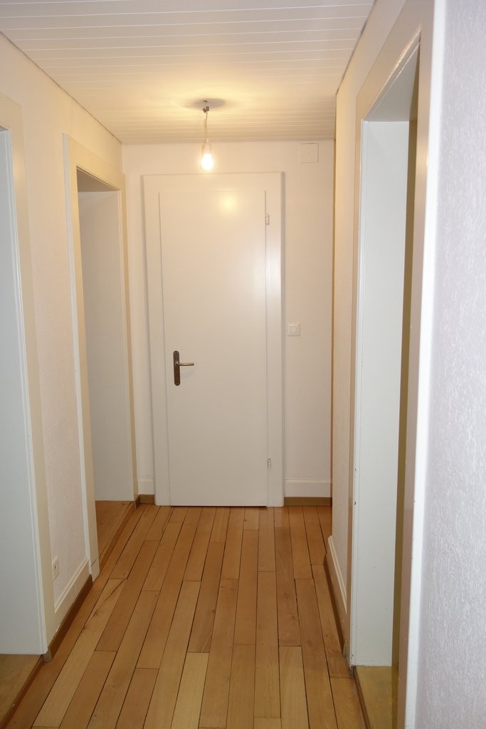 3 rooms apartment, Foto 7 von 7