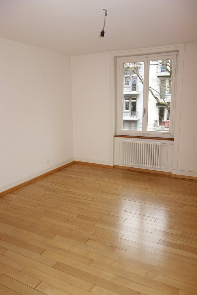 3 rooms apartment, Foto 6 von 7