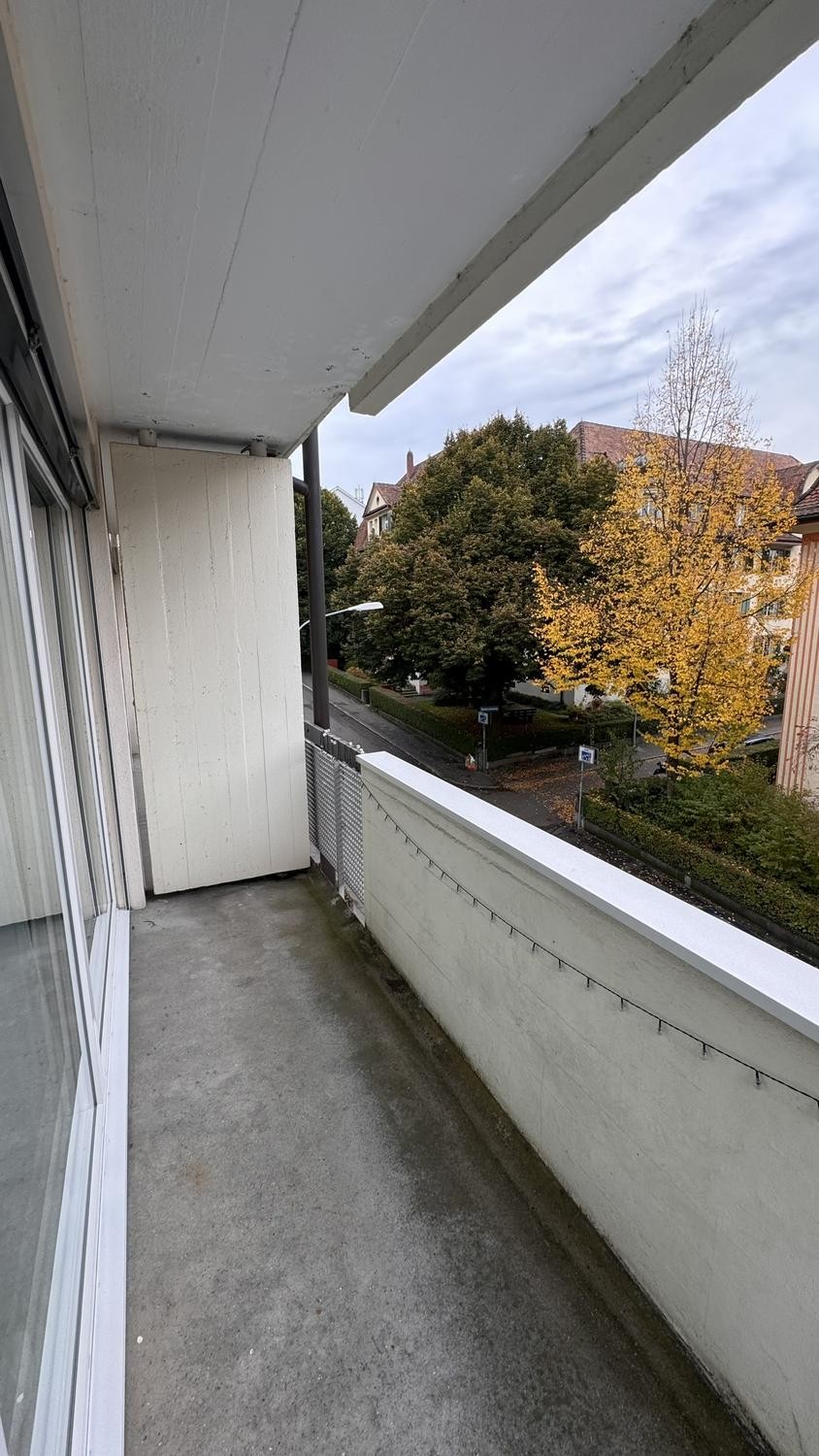 1 ½ rooms apartment, Foto 4 von 10