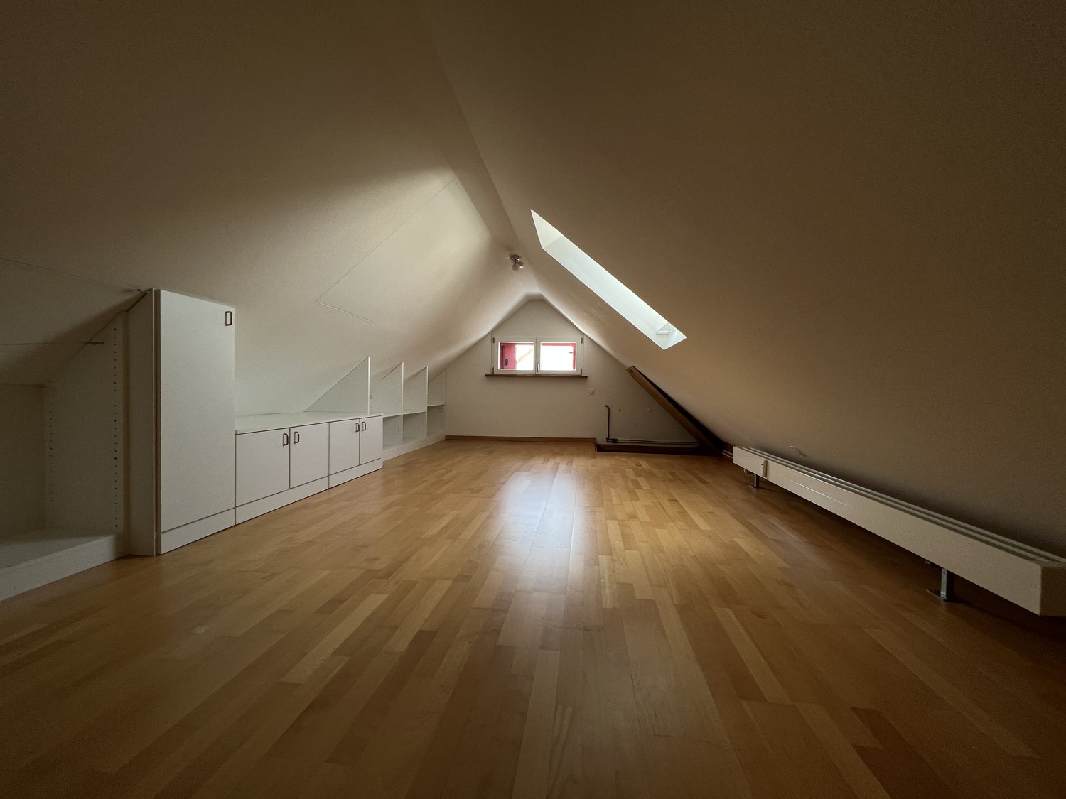 4 rooms apartment, foto 8 di 10