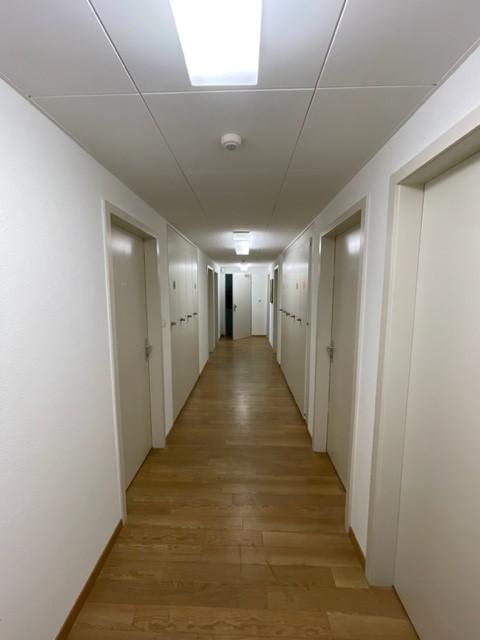 1 room apartment, Foto 5 von 8