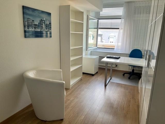 1 room apartment, Foto 4 von 8