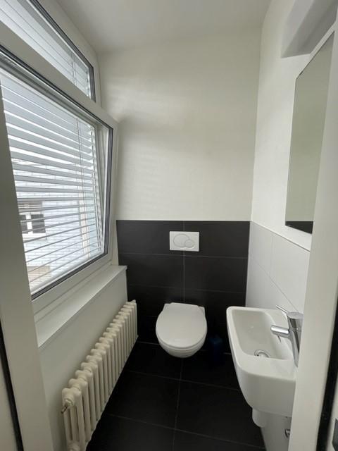 1 room apartment, Foto 8 von 8