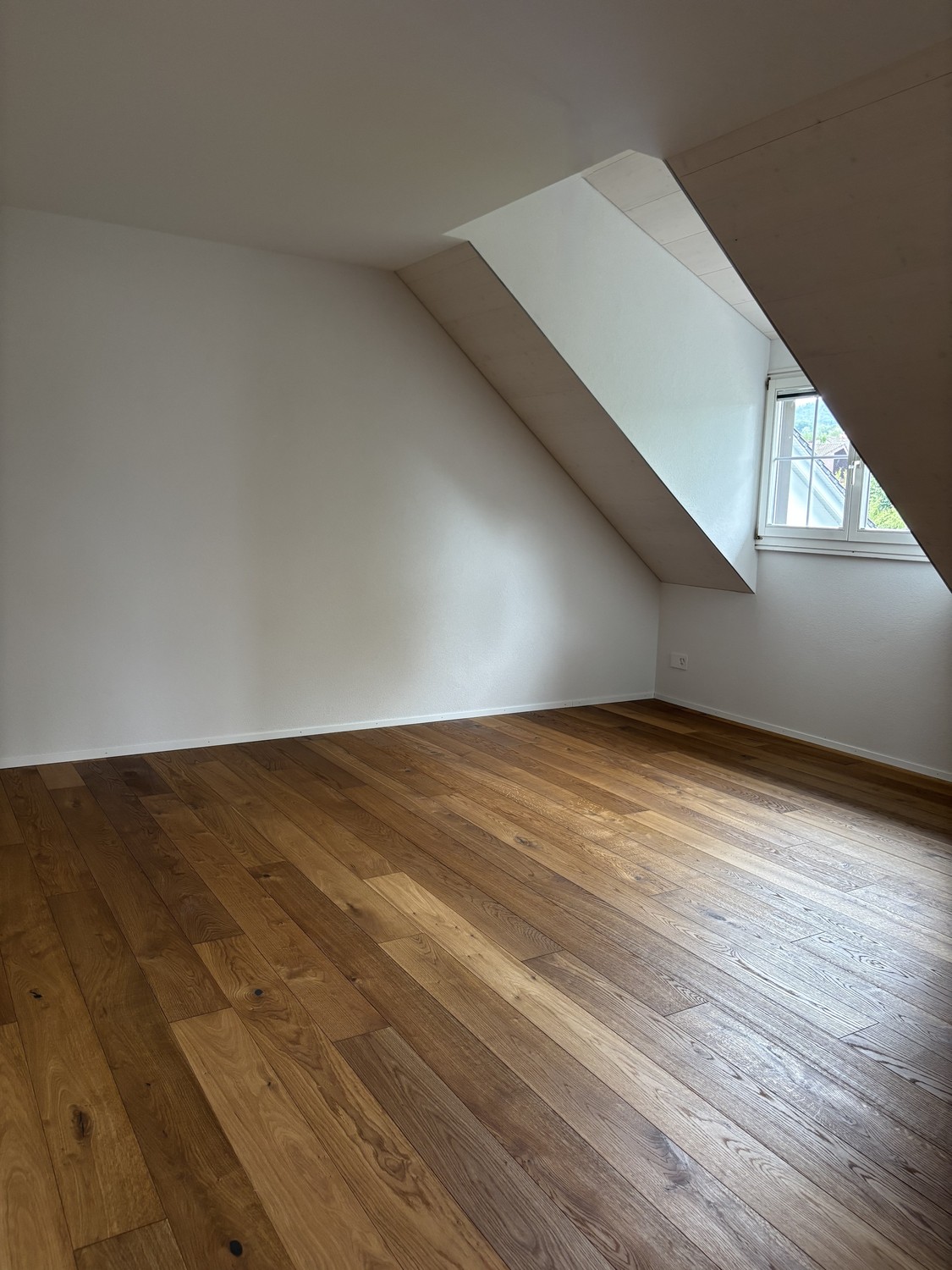 4 ½ rooms apartment, photo 10 of 10