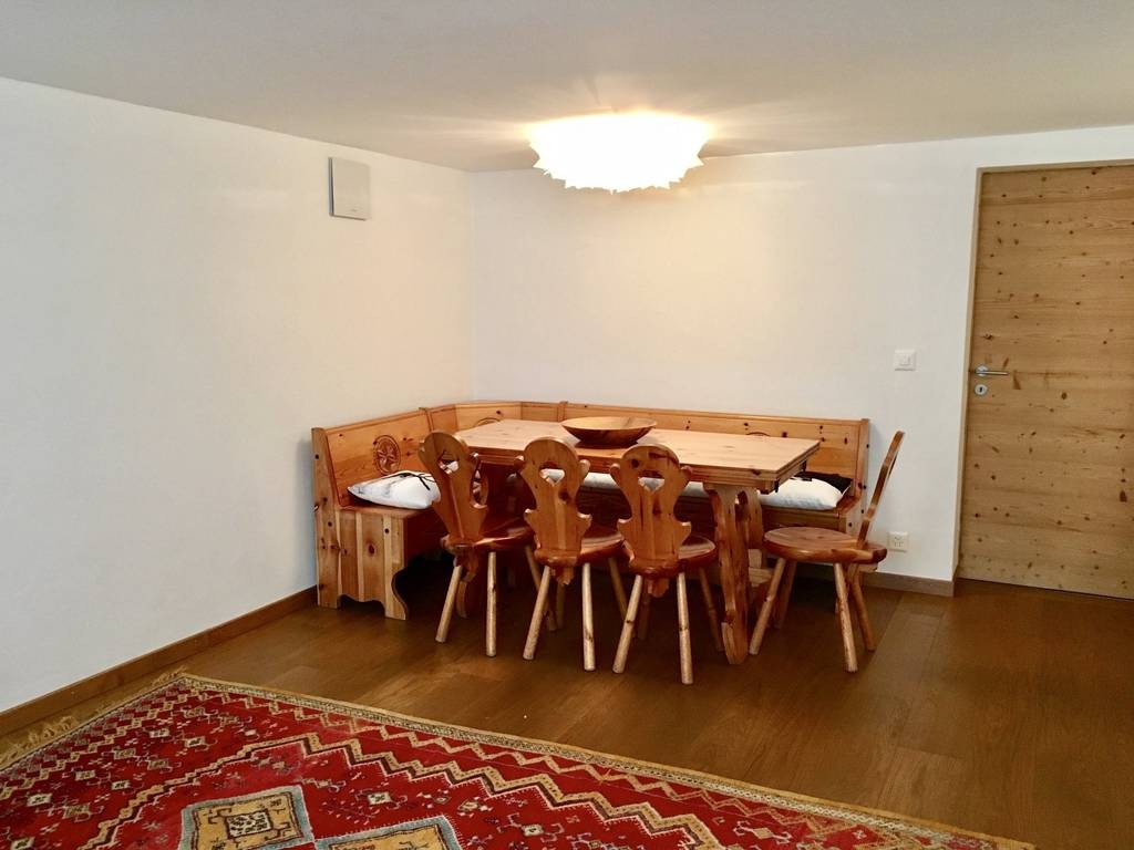 4-Zimmer-Einfamilienhaus, Foto 7 von 10
